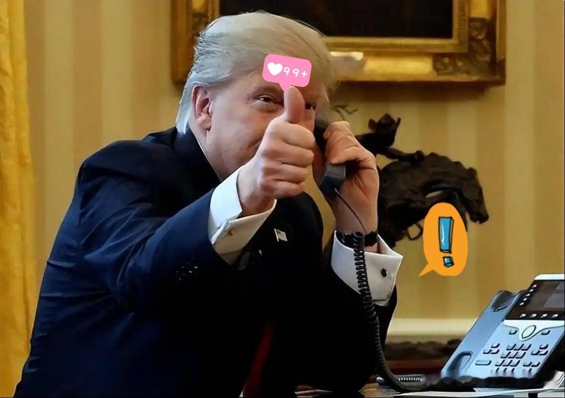 美日猛然惊醒！
 
2026财年全球军费账单出炉，格局高下立判：美国特朗普已签署