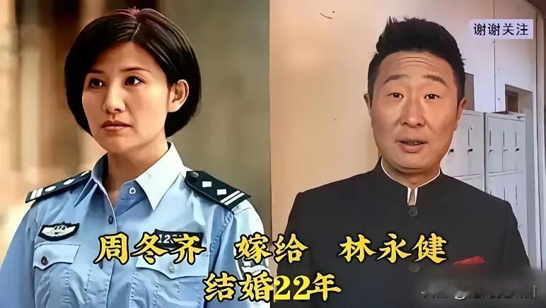 结婚十几年，20几年，婚姻保持甜蜜的秘诀到底是什么呀？
这些夫妻真的是从年少就认