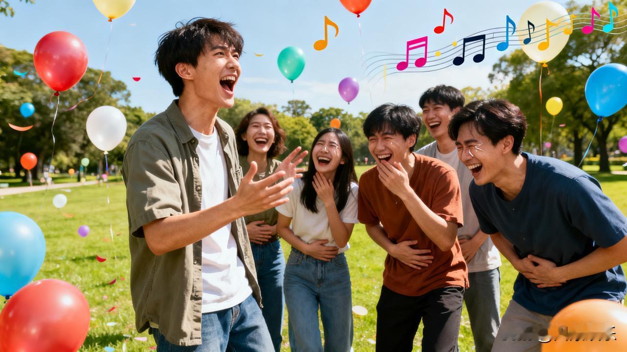 美国政府关门打破历史纪录 美国政府“关门”都成老戏码了，这次直接刷新历史第二长纪