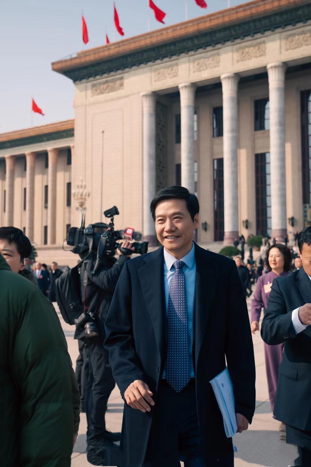  输赢都是发展路上的常态，不必因为一时落后气馁。本土电车一步步成长蜕变，借着竞争