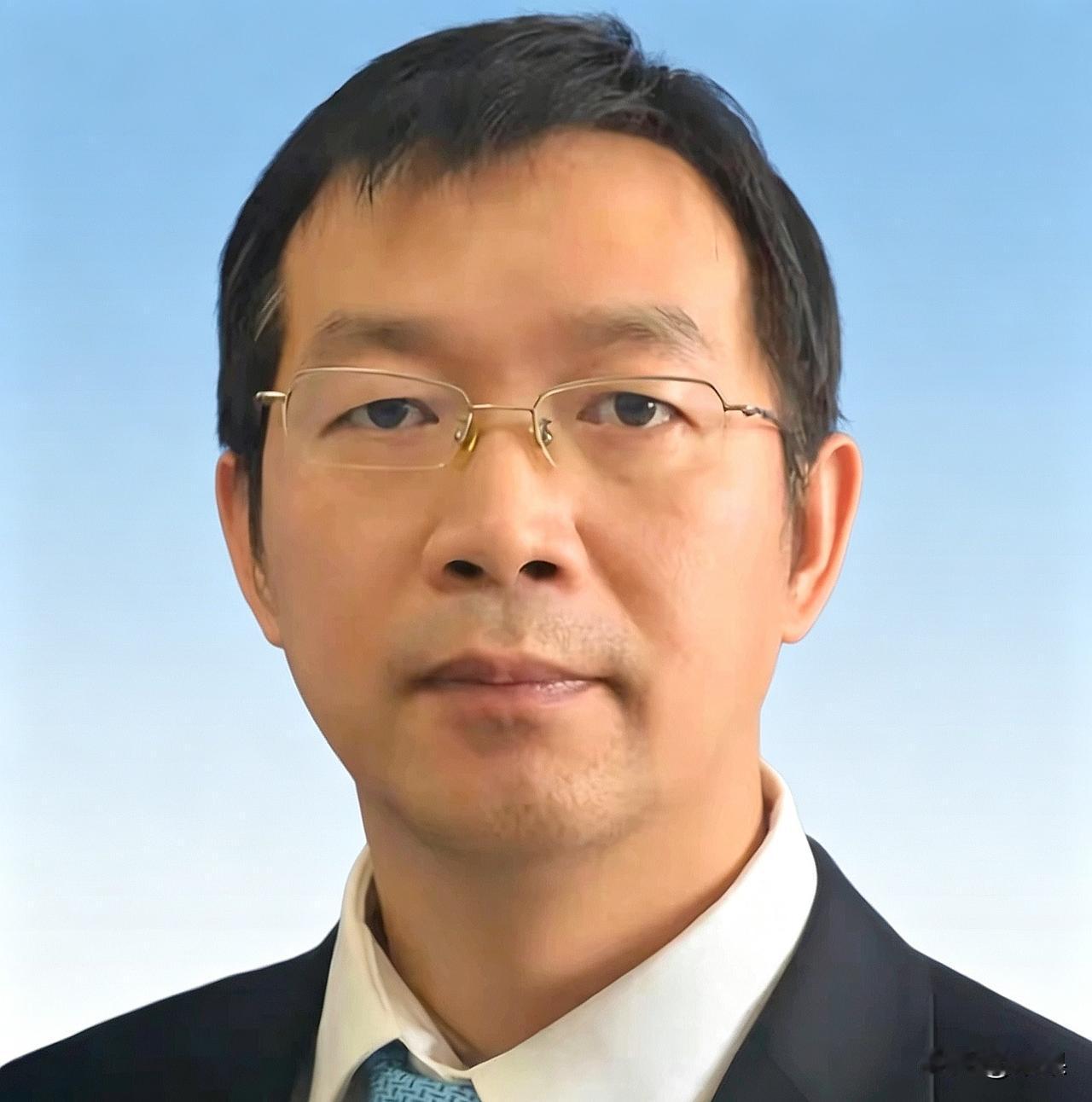 突然发现非常多的网友说向欧盟告状，因为星宇违规裁员，要求欧盟严惩这家企业。

面