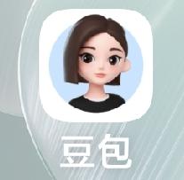 上头条召唤豆包 我也是后悔没早点用豆包这个软件！就像图片里那小姑娘，灵动可爱得让