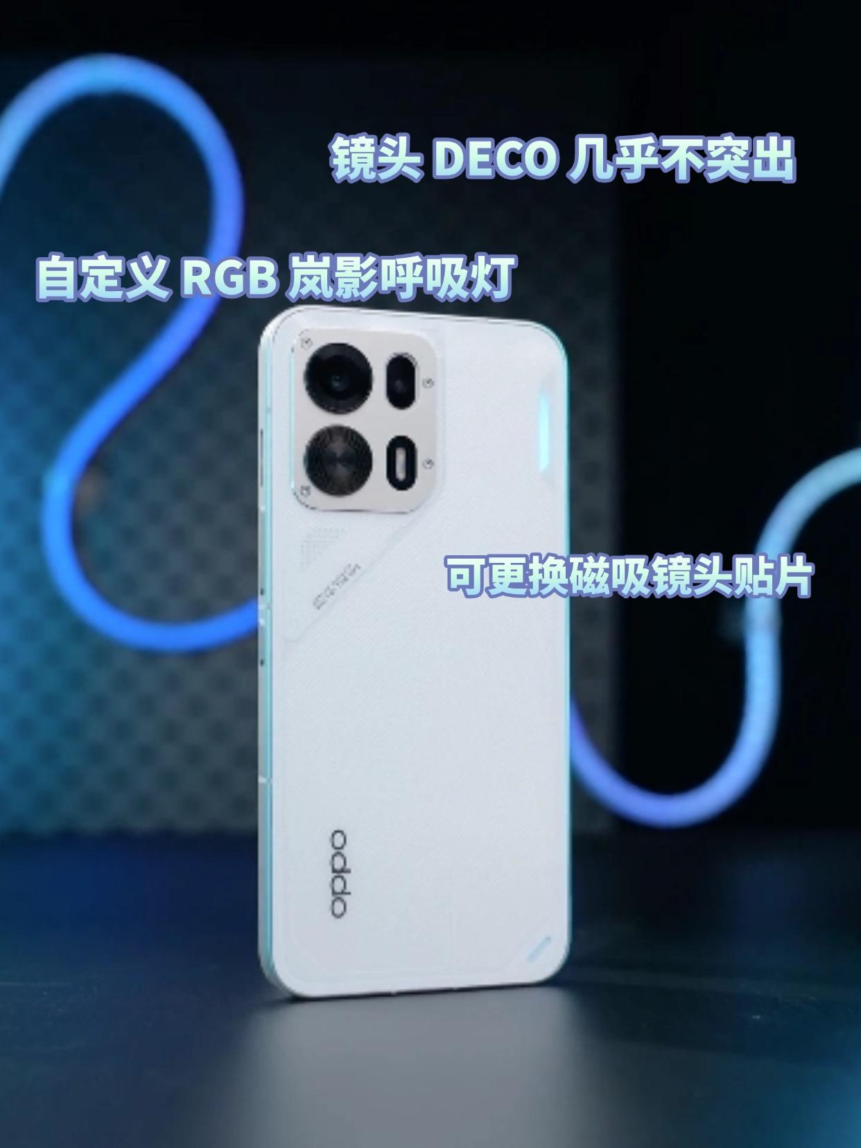 这还是我认识的K系列吗？潮到我心巴上了
这年头中端机也这么重视外观了吗！！？？