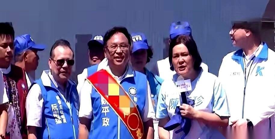 有人攒个局，大佬们打着飞的也要赶来凑人场；
有人却为了点破情绪，硬生生把自己逼到