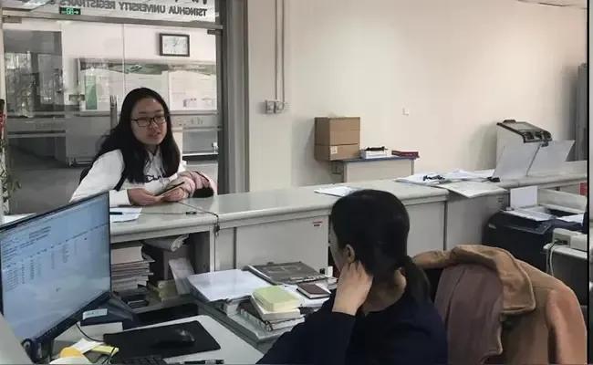 作为一个财务，最烦的就是别人问这个钱付了吗，那个钱付了吗，什么时候能付？一天到晚