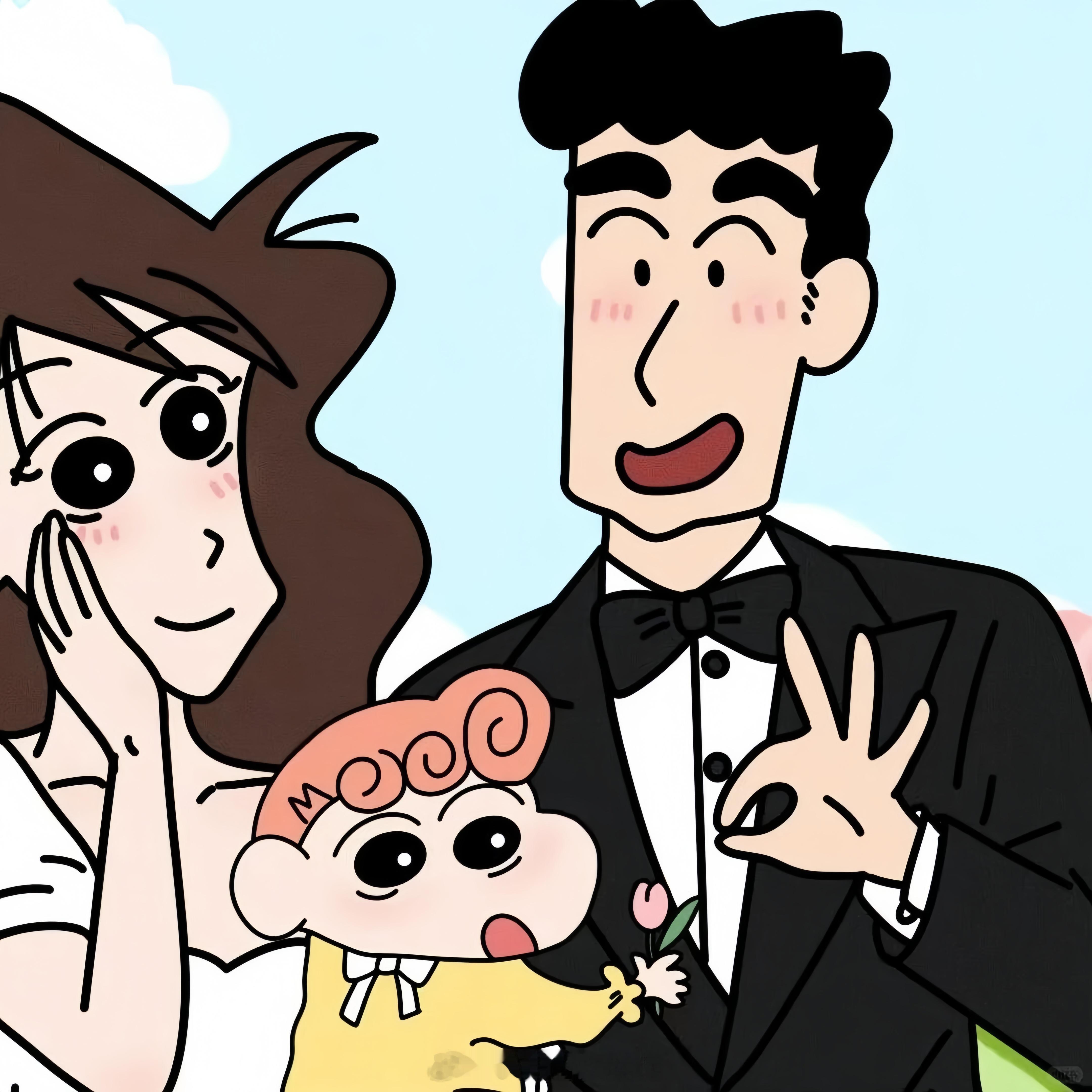 “朋ᩚ友ᩚ圈ᩚ🥰⁾⁾🧸有娃后的情人节文案这样发”01🌷𝙎𝙬𝙚𝙚𝙩