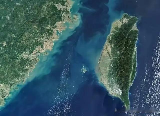 台湾回归大致有三种方式，目前看，第三种最有可能，因为第一种武力统一和第二种被动和