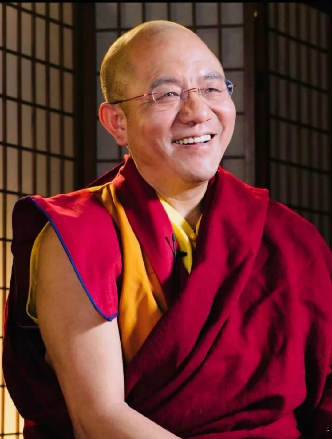 同样是一生，世间人总以为能活一万年，所以迷迷糊糊地过生活；修行人总想着下一秒就会