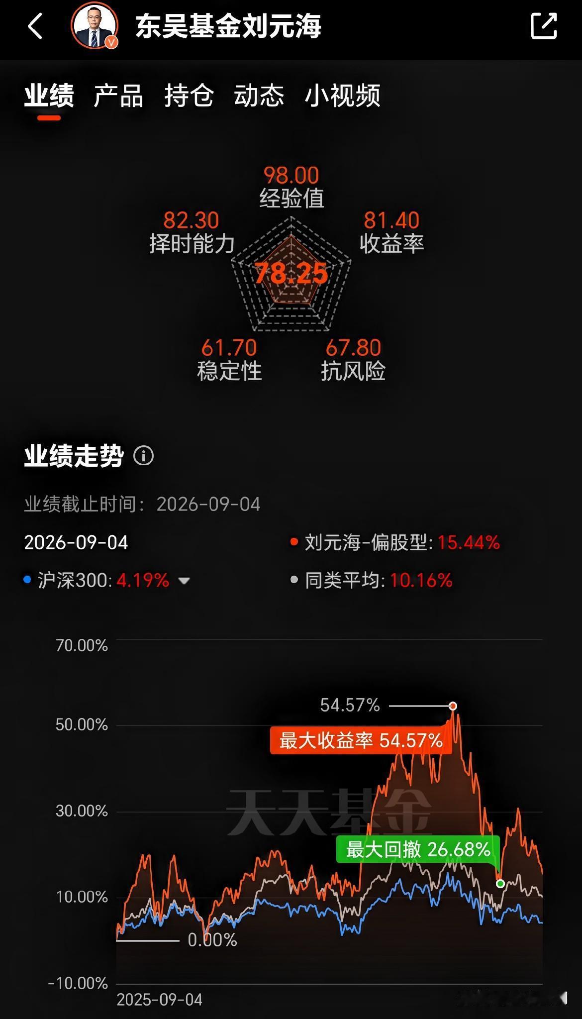 中报季结束了，基金经理们集体调整口风，从“讲故事”切换到“看兑现”。

上半年电