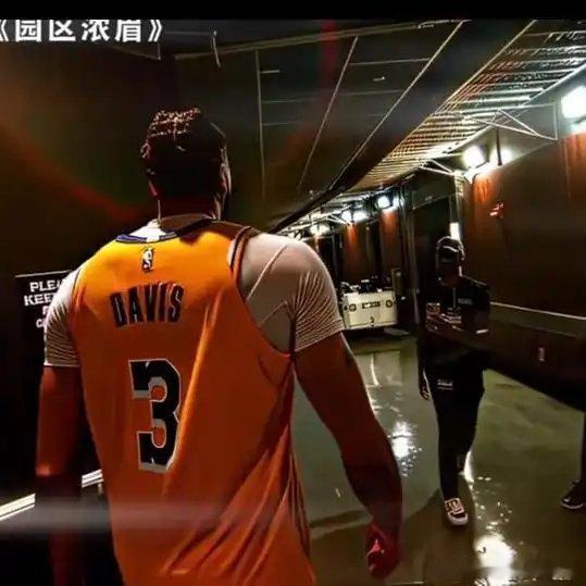 《盘点NBA里的那些顶级概念神》播放量：8570点赞量：229网页链接