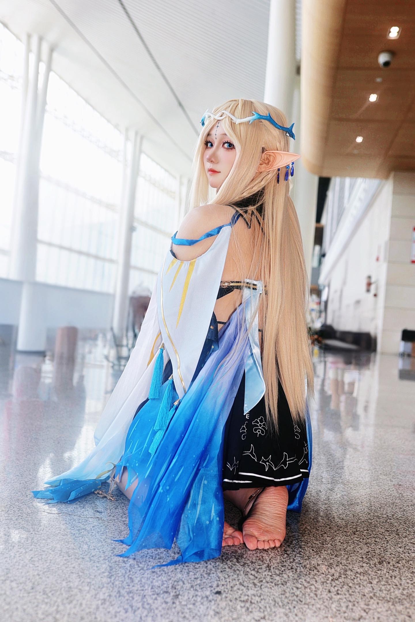 漂泊者你怎么还不上线。