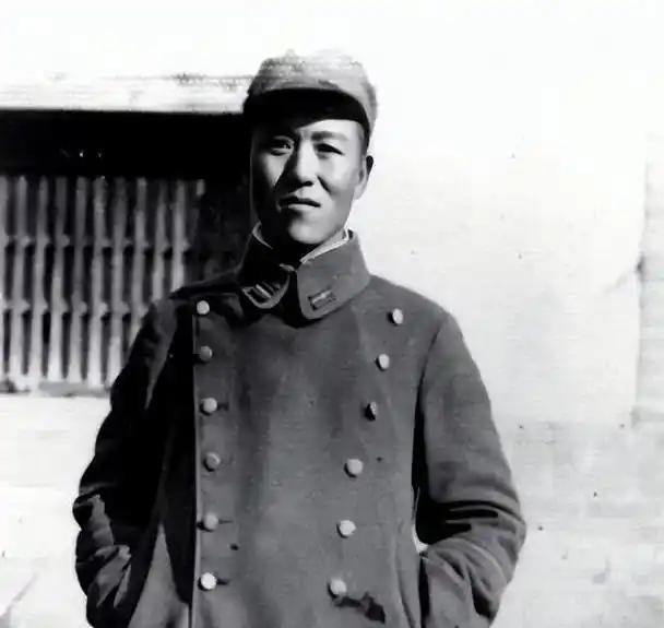 1986年，中共中央作出对黎玉同志彻底平反的决定，并恢复政治名誉。得知这一消息后