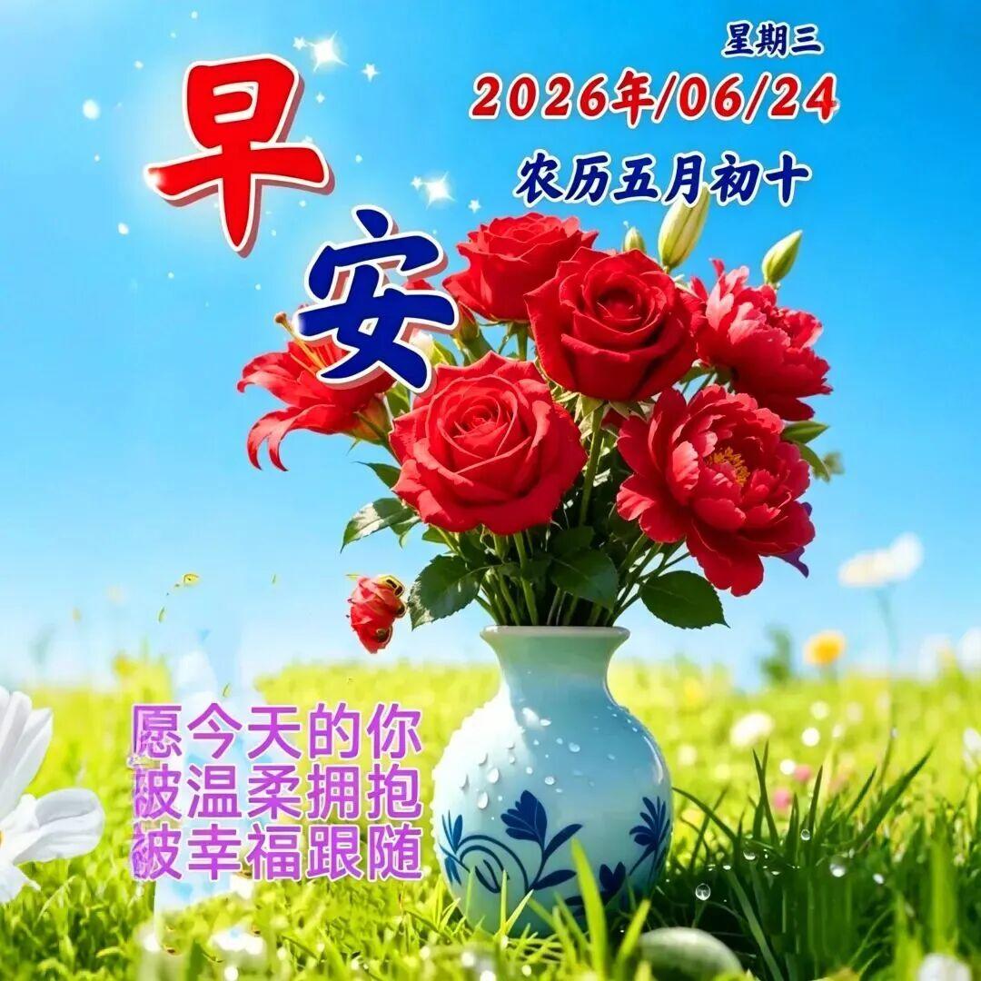 微信如鸿雁，往来你我之间，闲谈健康喜乐，共叙真挚友情，岁岁传递平安与乐观。但愿岁