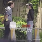 热依扎疑似怀孕最近热依扎疑似怀孕的消息再次引发关注，让人想起 2020 年她突然