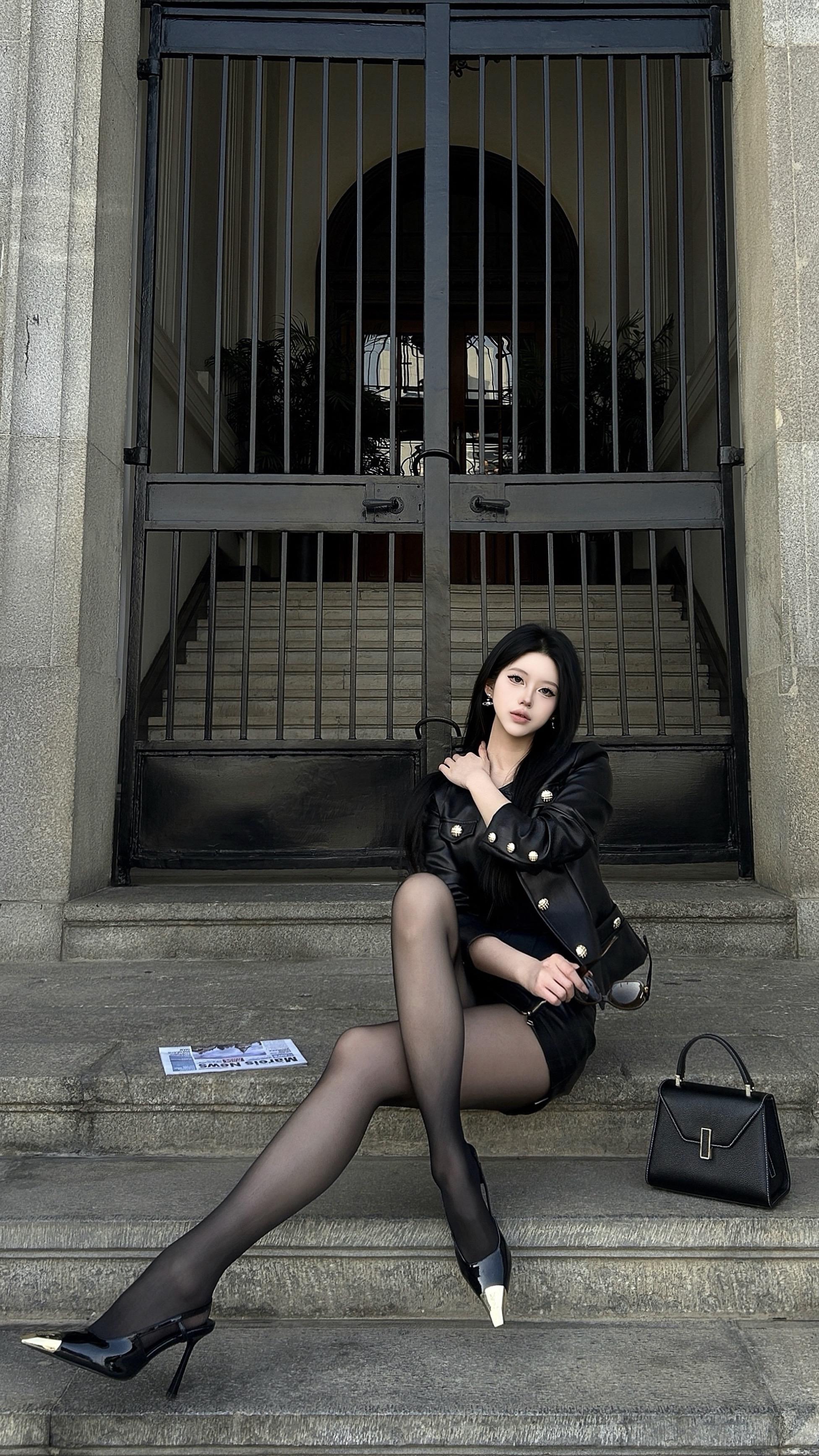 叫我什么？没听清