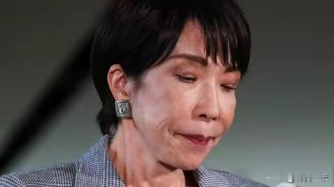 狗急跳墙，日本急了偷稀土。近期，先后两名日本重型电气制造企业，日本籍在华员工被大
