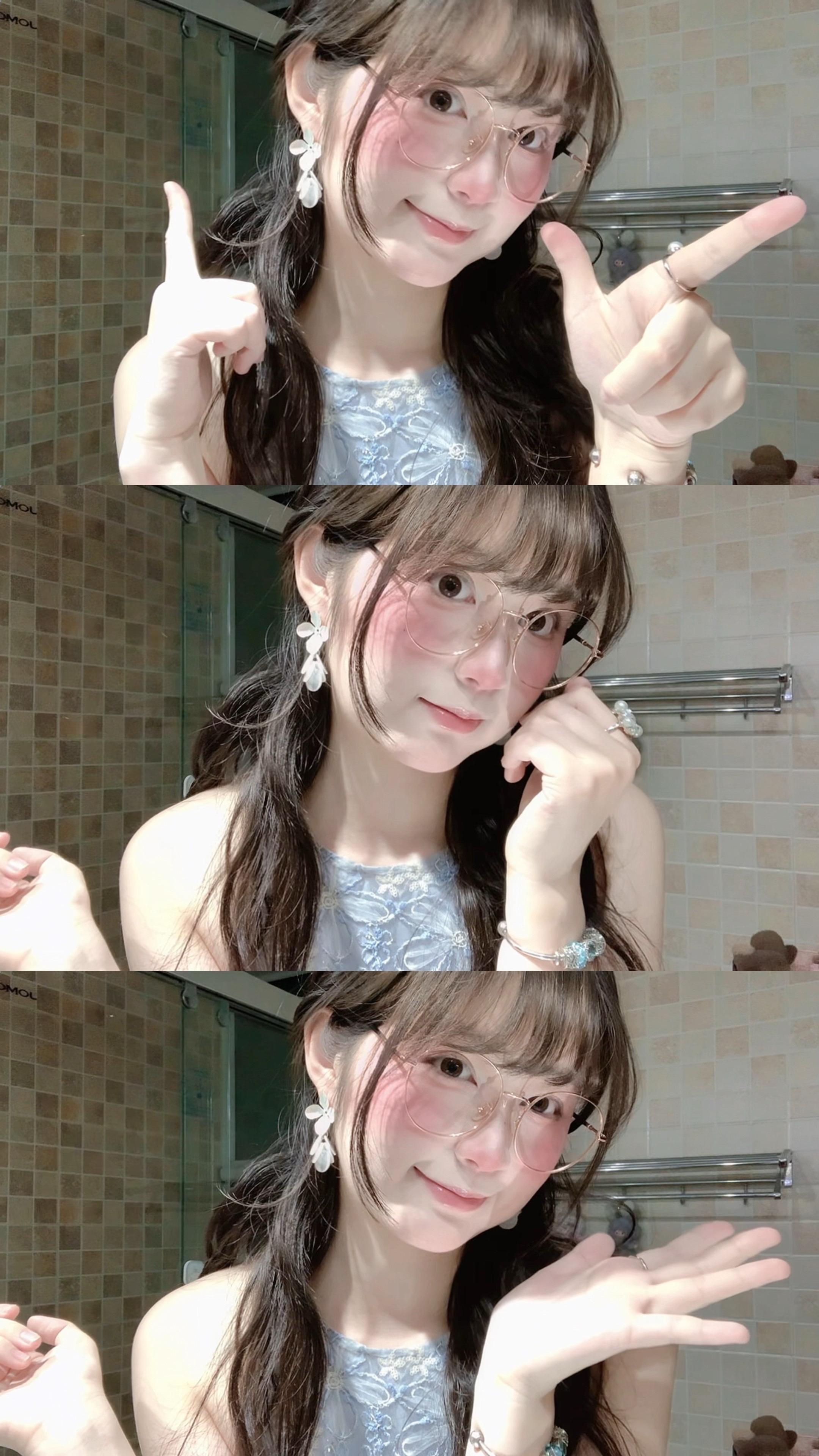 喵  🎀