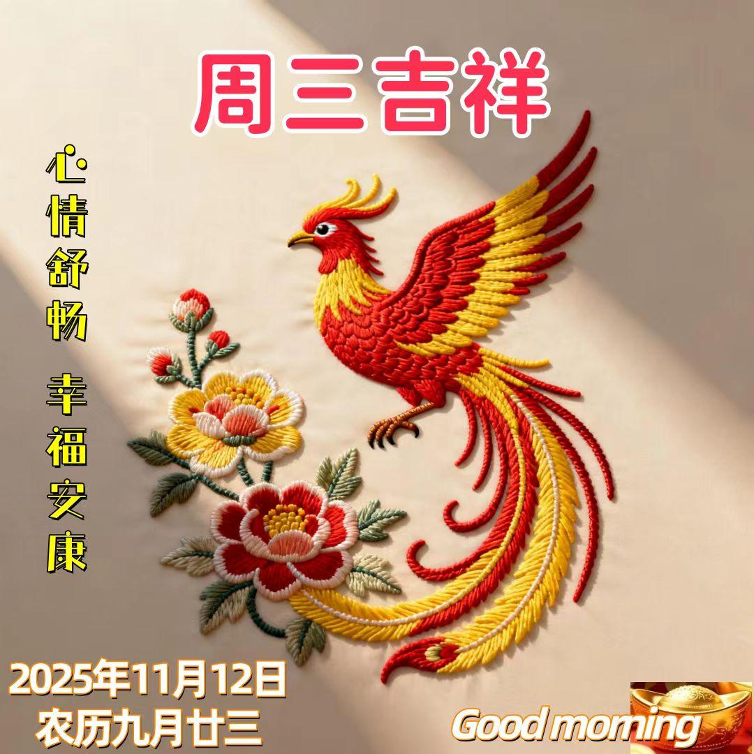 其实，我对天气预报靠平常经验的积累，但是，天有不测风云……
中央气象台有时也无法