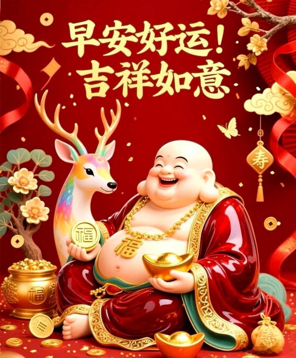 一觉醒来美股大涨，背后暗藏两大隐患，今日A股如何把握？①纳指大涨1.6%，核心由