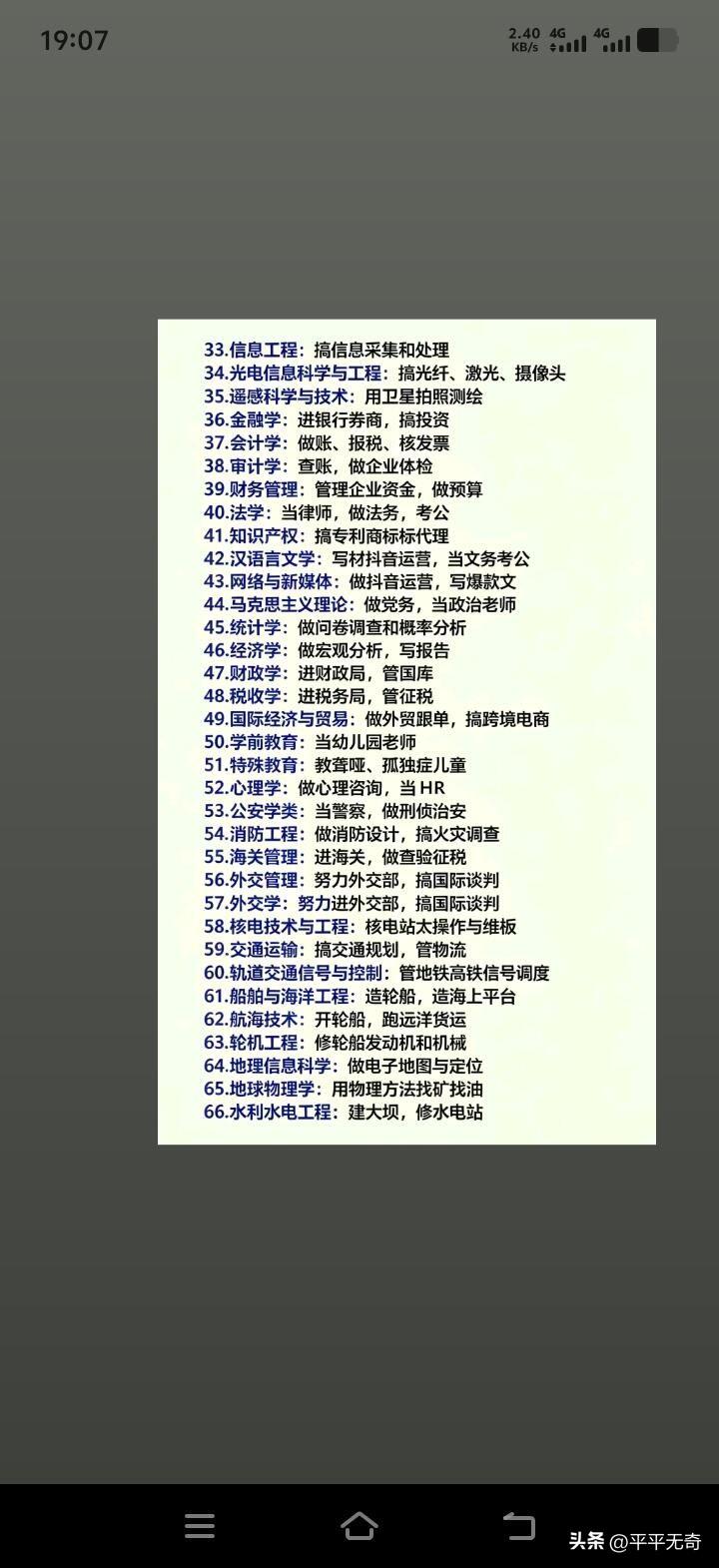 事业编A类备考就像一场有策略的“战斗”，得讲究方法。它主要适用于行政、事务及业务