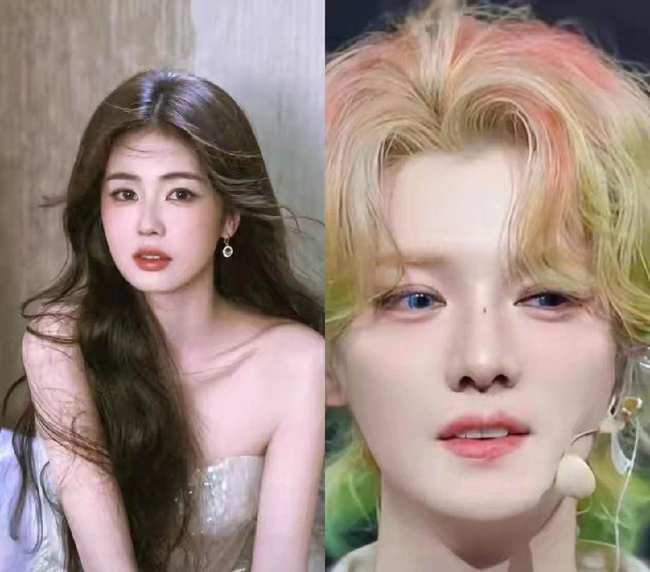 逆风翻盘！被全网黑的白鹿，凭两个硬核举动彻底洗白口碑
 
    近期白鹿因《奔