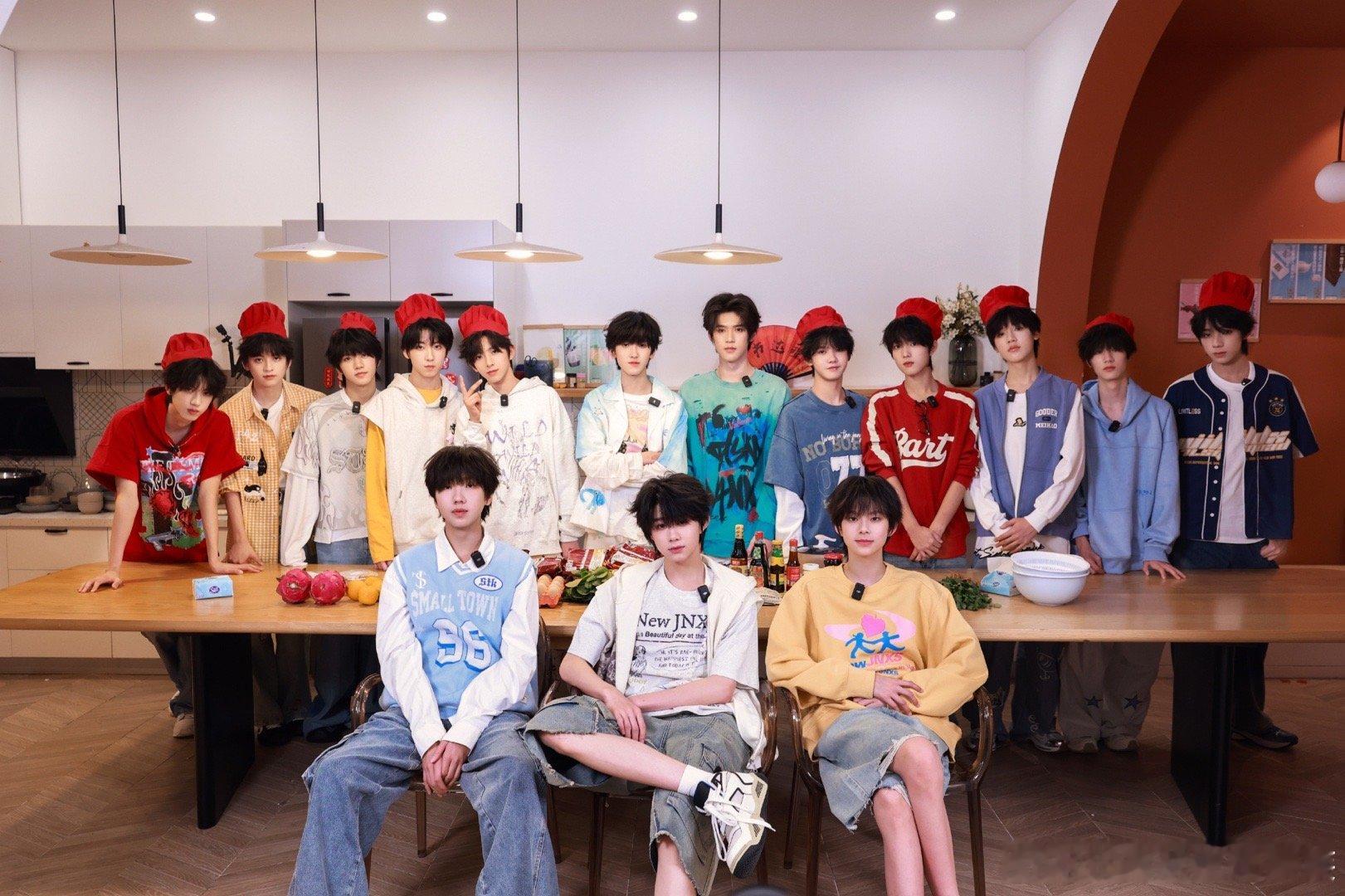 这个位置有什么说法吗？ 