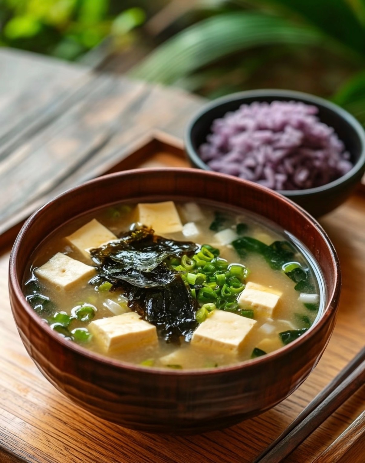 从140瘦到了95斤减肥最主要的就是少吃，管住嘴迈开腿，制造热量差就可以瘦，当然