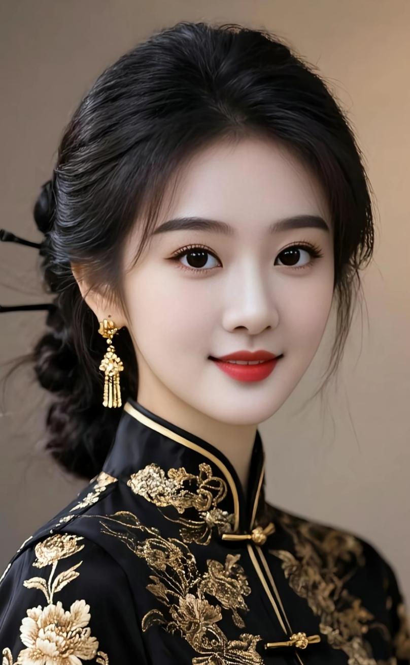做人实不易，
出轨这事儿真不能碰。
很多人觉得只是一时冲动，
可伤害远超想象。
