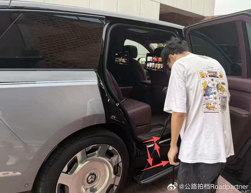 这。。。。。。太猛了！太猛了！！！！ 