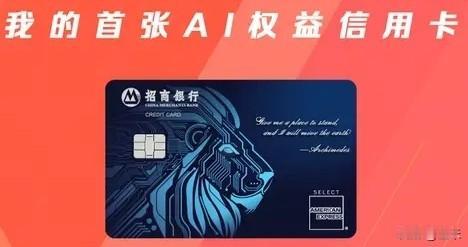 我国AI领域核心头部企业如下：
1.华为；
2.百度；
3.阿里巴巴；
4.字节