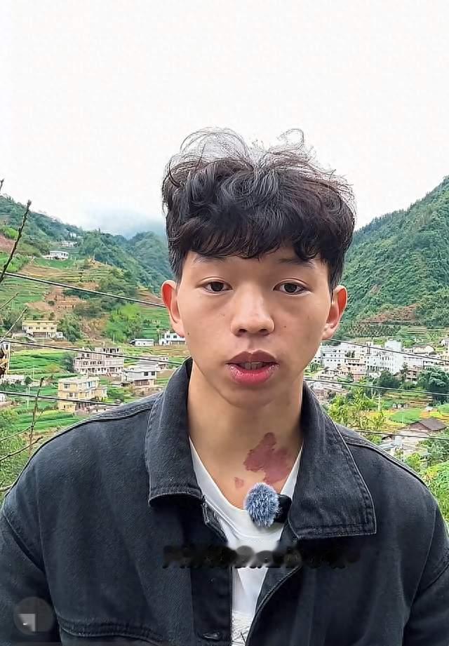 小小徐的婚礼，被一群陌生人“撑”起来了