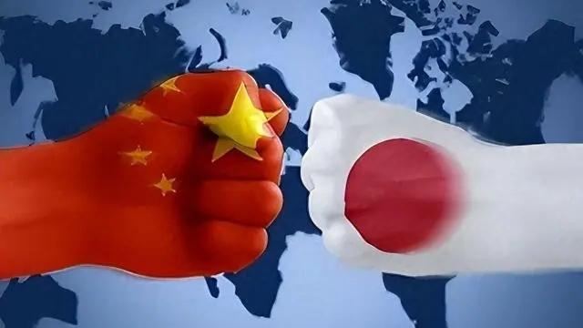 全域围堵、全链制衡！日本印太布局加码，难撼中国东盟大局
 
当前印太地缘博弈持续