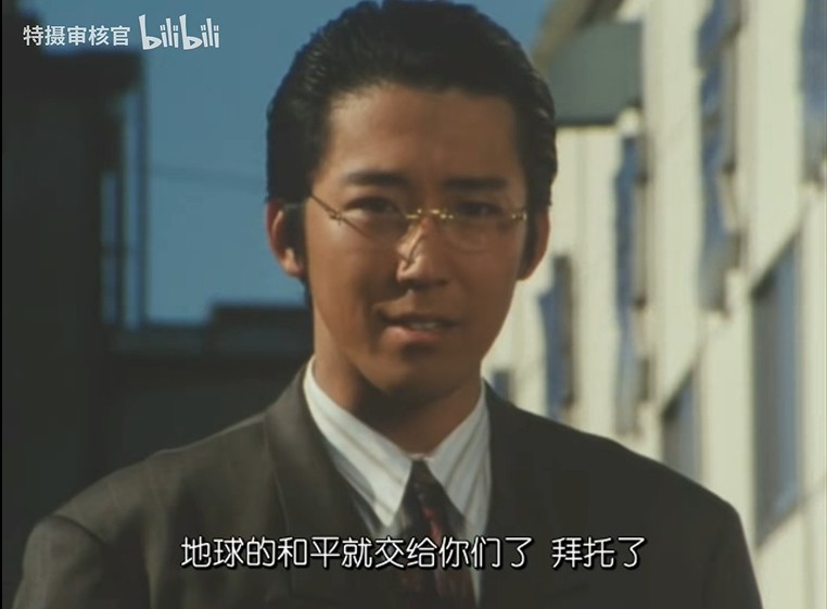 还能报送留学的啊那真要谢谢你拓也前辈了 