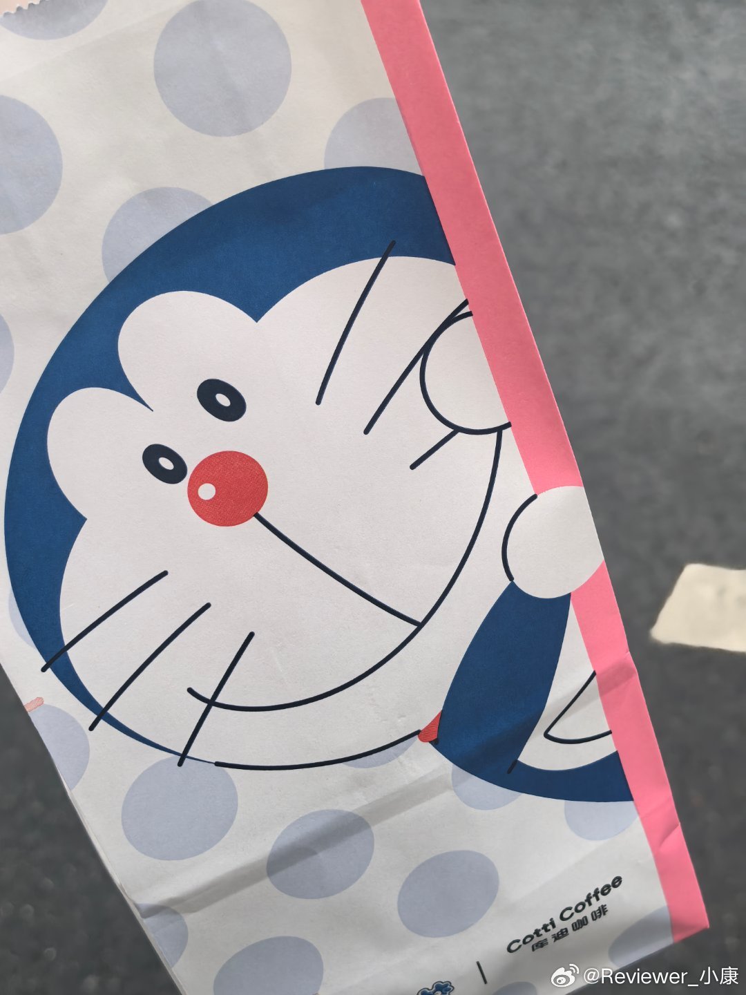 都说内存涨价了，可是还没找到回收二手U盘和TF卡的，亏大了