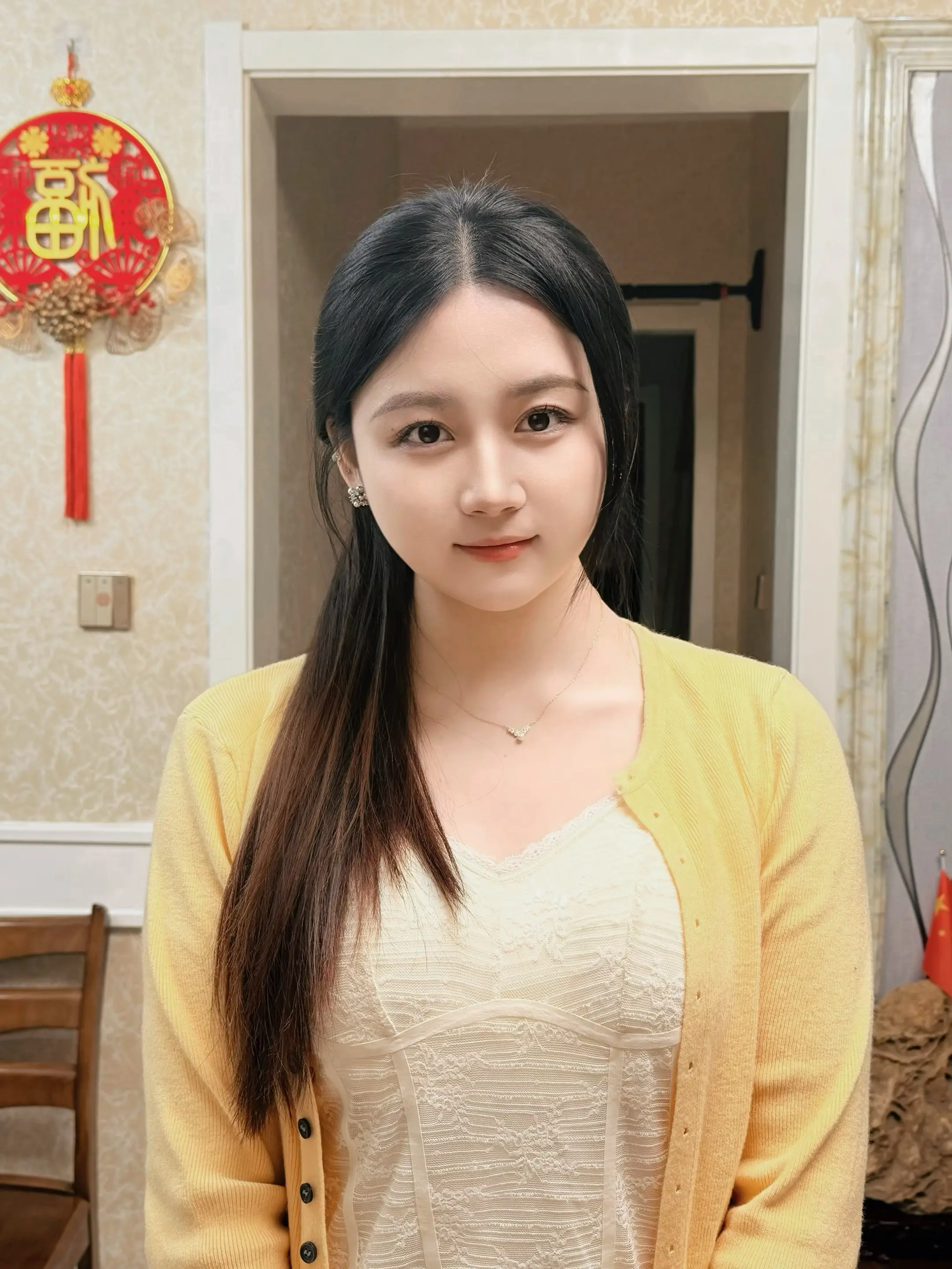 让你爱上我要多久