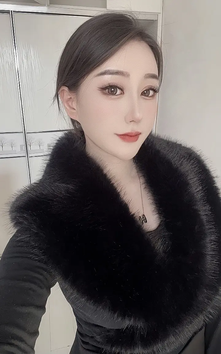 无辩息谤 无争止怨 吃相别太难看了 做一个理智的人
