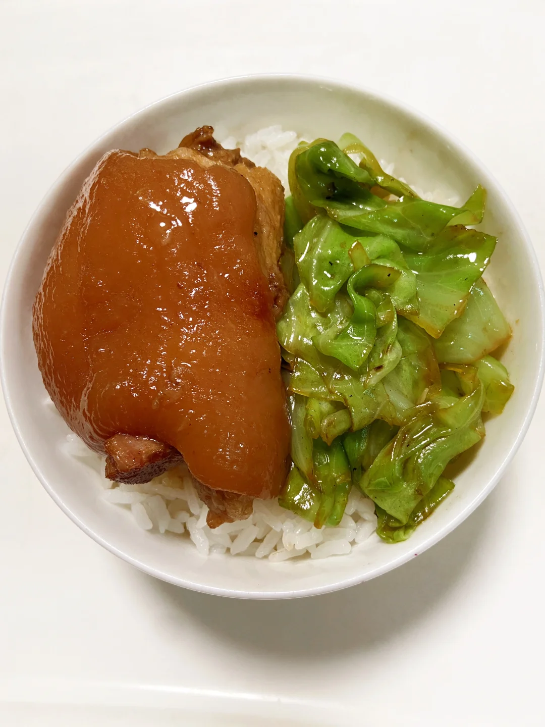 软糯好吃😋