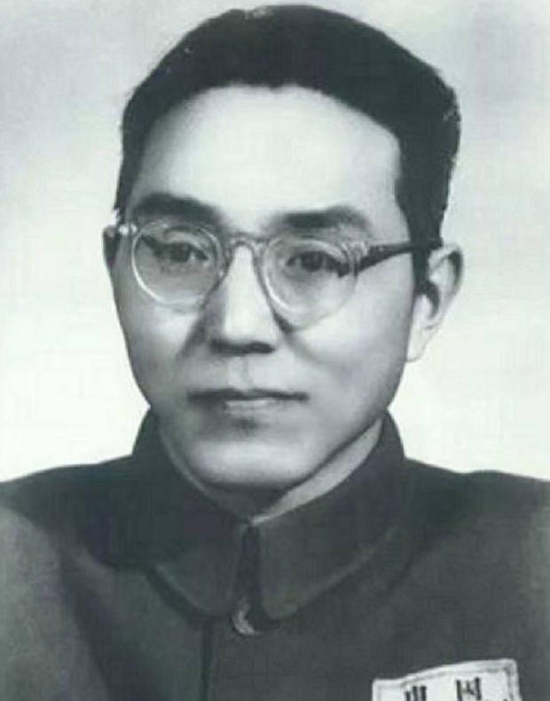 1947年，西北战场战事正酣，西安绥靖公署内部却传出一条重磅消息：胡宗南身边的机