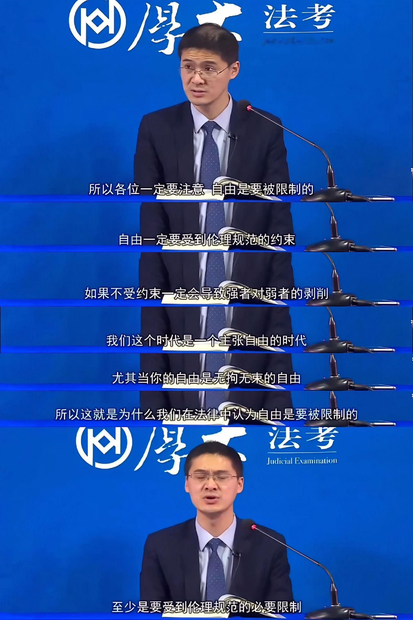 为什么不能让代孕合法合法化就等于把女性的子宫商品化，生育变成一门可以明码标价的生