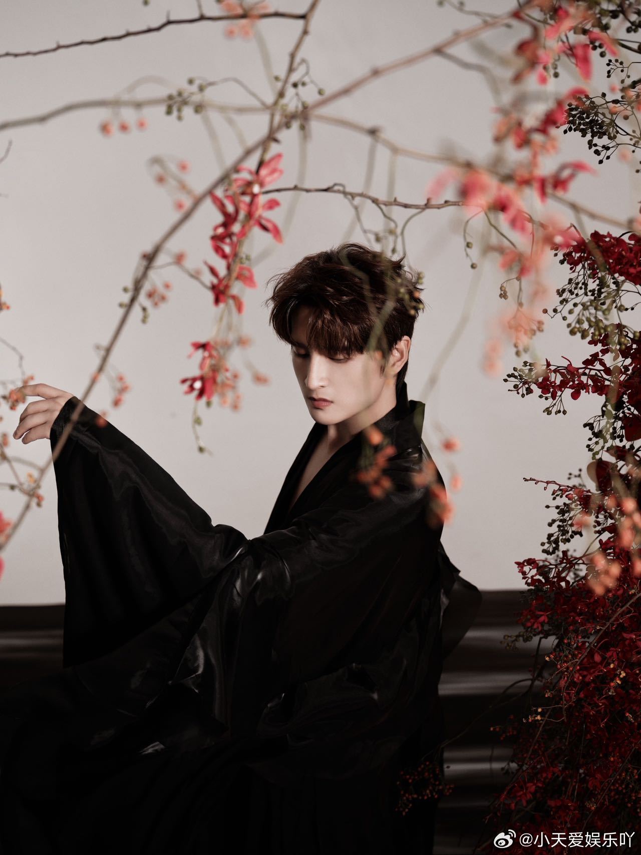 张远古风OST适配度 谁还没被张远的古风OST虐到过，声线自带破碎感和宿命感，一