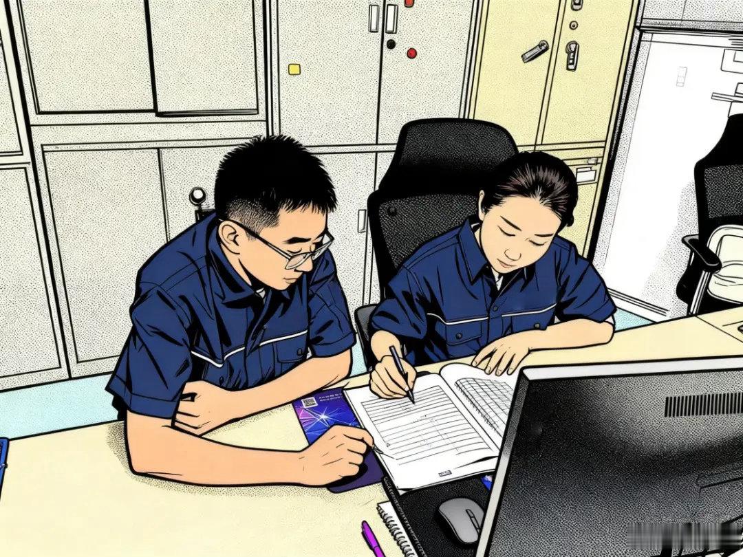 公司被调查如何？（王虎应写）       这是某日本人占公司被调查，结果如何？如