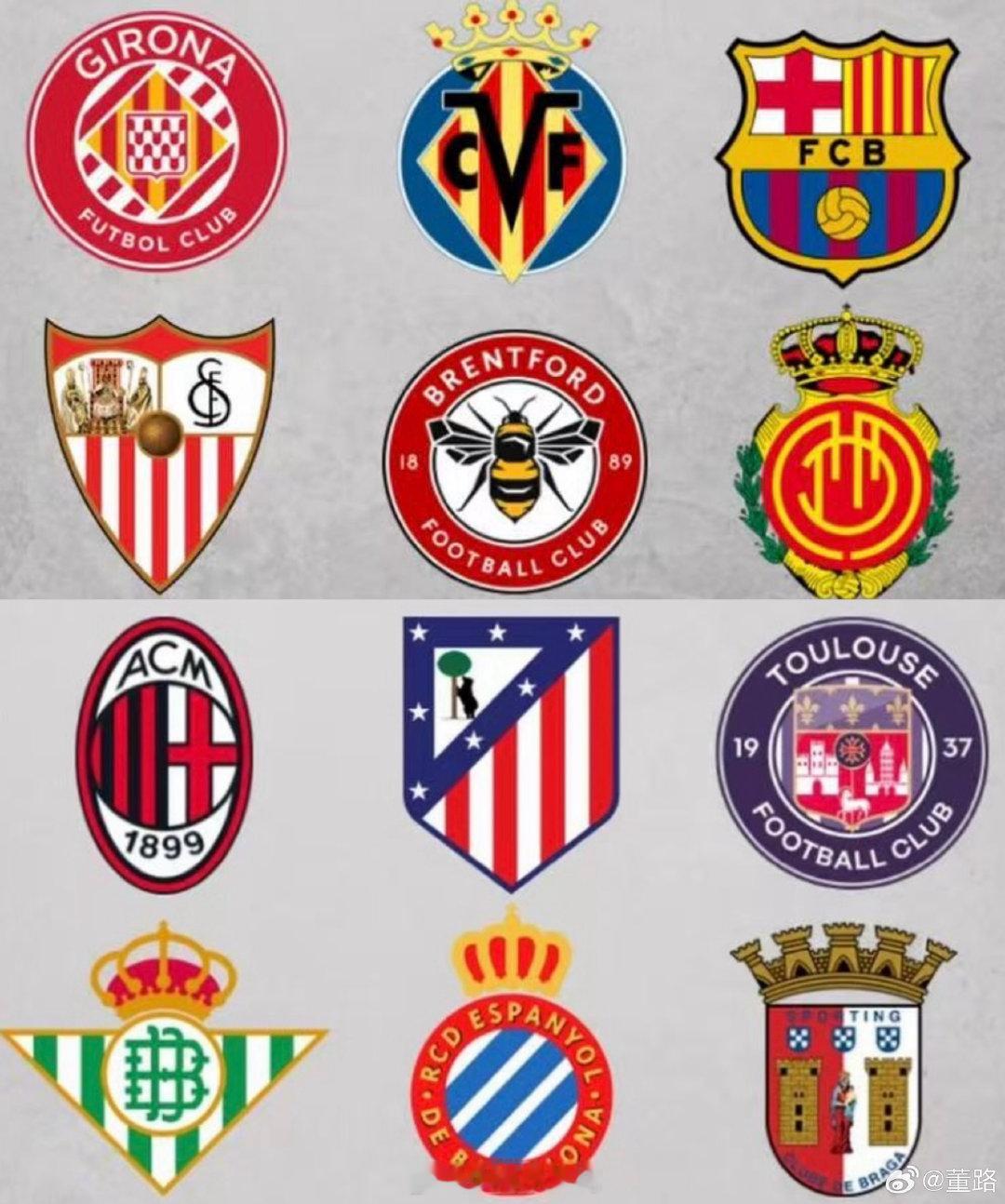 青岛西海岸俱乐部能花大钱让U13、U11梯队前往西班牙拉练，体现着为努力孩子们提