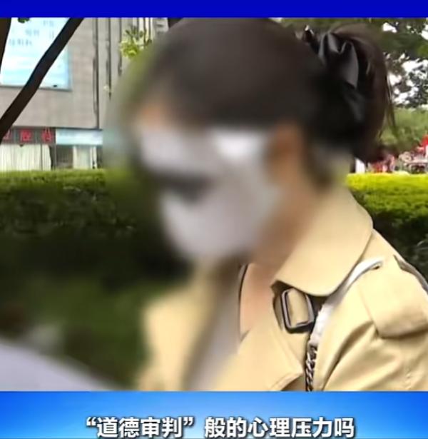 “心凉透了！5 月 7 日据相关报道，云南一名女子满心欢喜和男友筹备婚礼，按规做