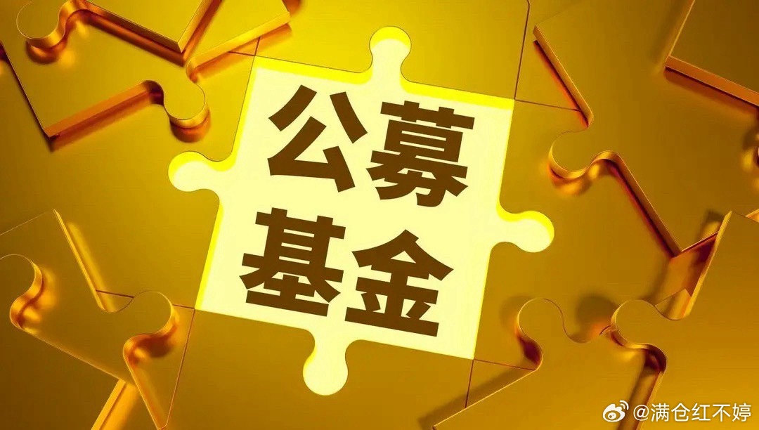美联储加息前夜，全球市场提前躁动！主力已经悄悄抄底今晚凌晨两点，美联储9月议息会