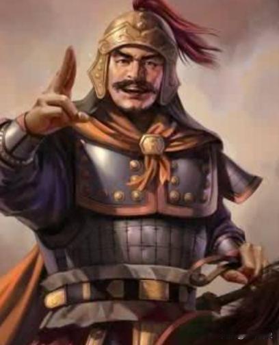 故事发生在南北朝时期的北周，当时的北周也才建立不久，就把魏恭帝给杀了，如果不杀，