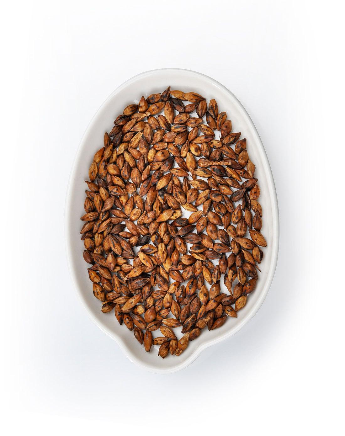 #中医话养生[超话]#胃不好，多饮“三茶”茶疗，在调理胃病方面，有其独特的优势。