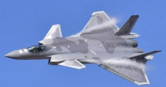 美国慌了，日本完了，印度着急了，菲律宾腿抖了，英法德沉默了，澳大利亚不跳了，韩国