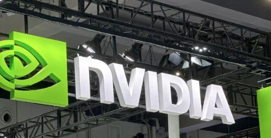 摩根士丹利把英伟达列为半导体板块首选，取代美光。

美光股价大涨后，市场普遍看好