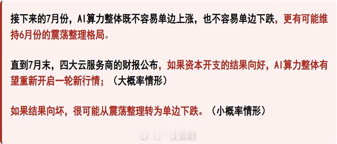 这几天的股市，就像我窗外的街道，暴雨导致的积水越来越多，从寻常雨天逐渐演变成了一