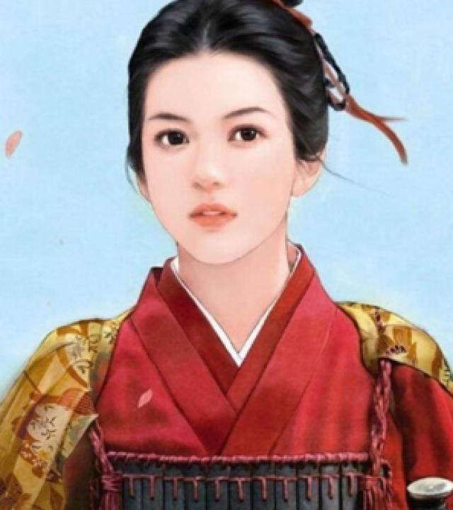 “大唐最飒女将军”平阳昭公主：不靠父兄开挂，自己拉起七万娘子军！史书不敢写她名字